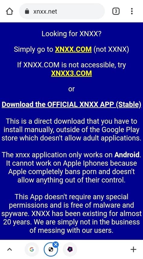 xnxx m|XNXX Porn Video